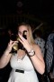 Thumbs/tn_Feest zonder naam 2019 212.jpg